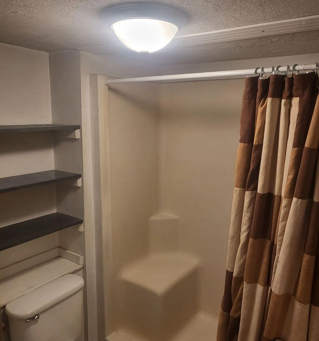 1 bed, $725 — Photo 2