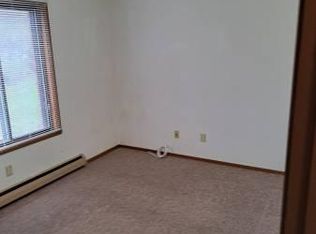 139 E Mitchell Ave APT 6, Appleton, WI 54915