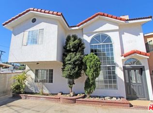 6401 N Figueroa St, Los Angeles, CA 90042