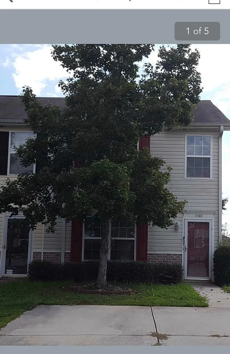 1761 Fielding Way — Photo 3