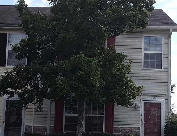 1761 Fielding Way — Photo 3