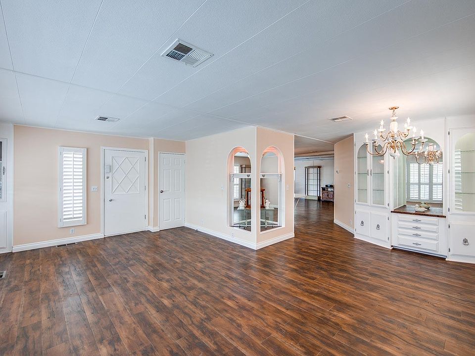 1st image of 15750 Arroyo Dr Spc 130