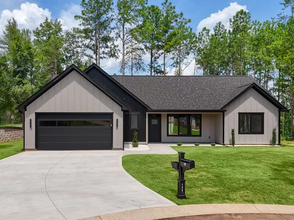 108 Houndsear Trl, Spartanburg, SC 29306