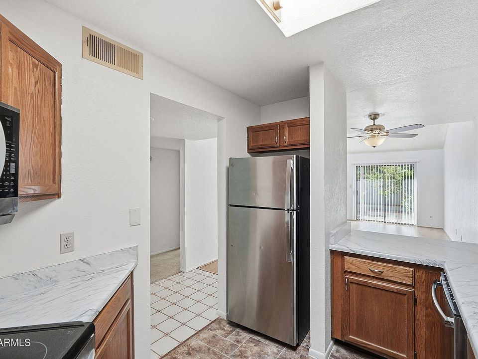 4775 W MISSION Lane, Glendale, AZ 85302 | Zillow