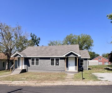 119 Maple Ave, Camden, TN, 38320