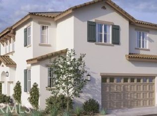16062 Esparza Ln, Fontana, CA 92336