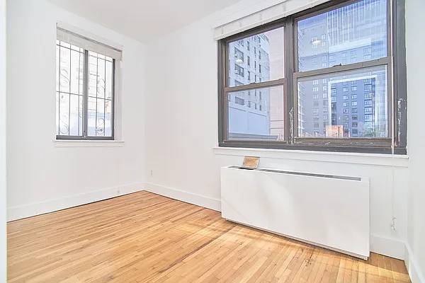 Rented by Living New York | media 31