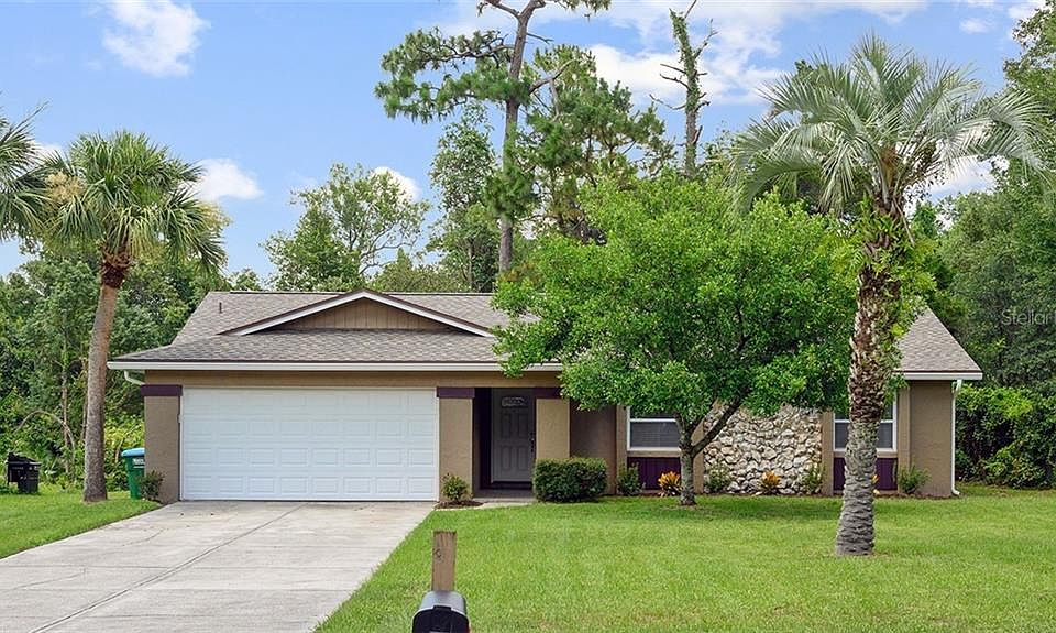 1st image of 1048 Winter Springs Blvd