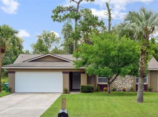 1048 Winter Springs Blvd, Winter Springs, FL 32708