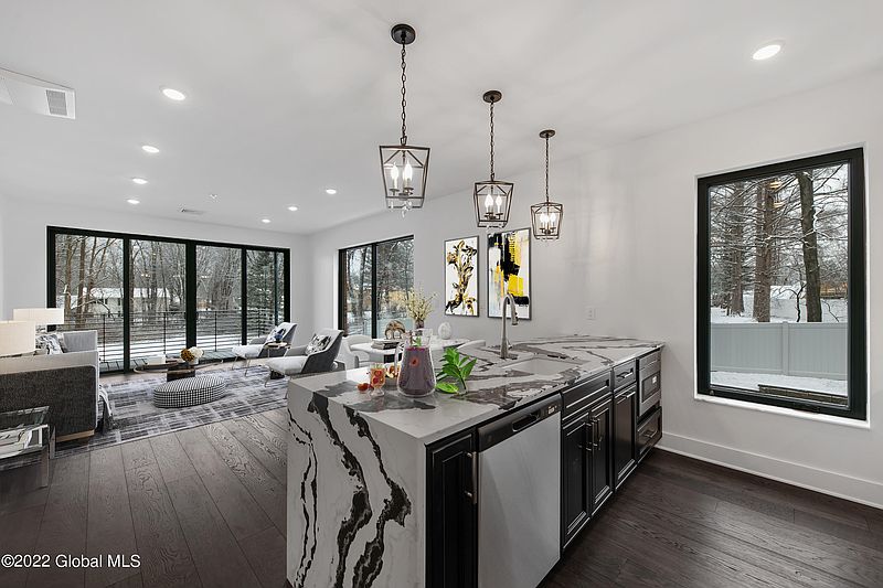 5th image of 116 WEST Avenue #311