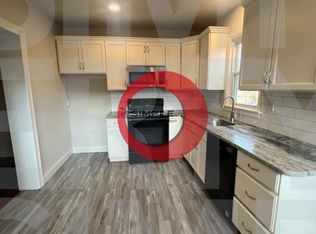522 N Charlotte St #1, Pottstown, PA
