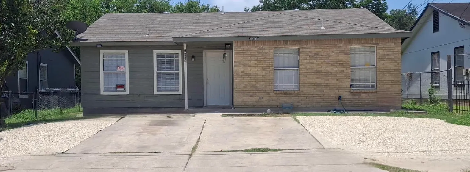 2 bed, 750 sqft, $985 — Photo 1