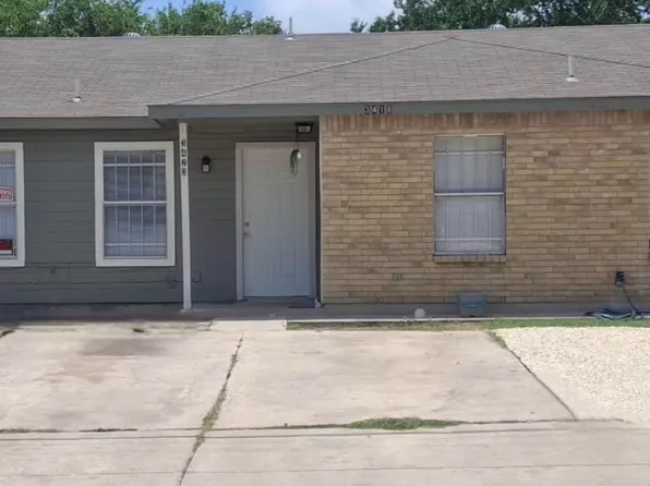 2 3420th Gtwy, San Antonio, TX