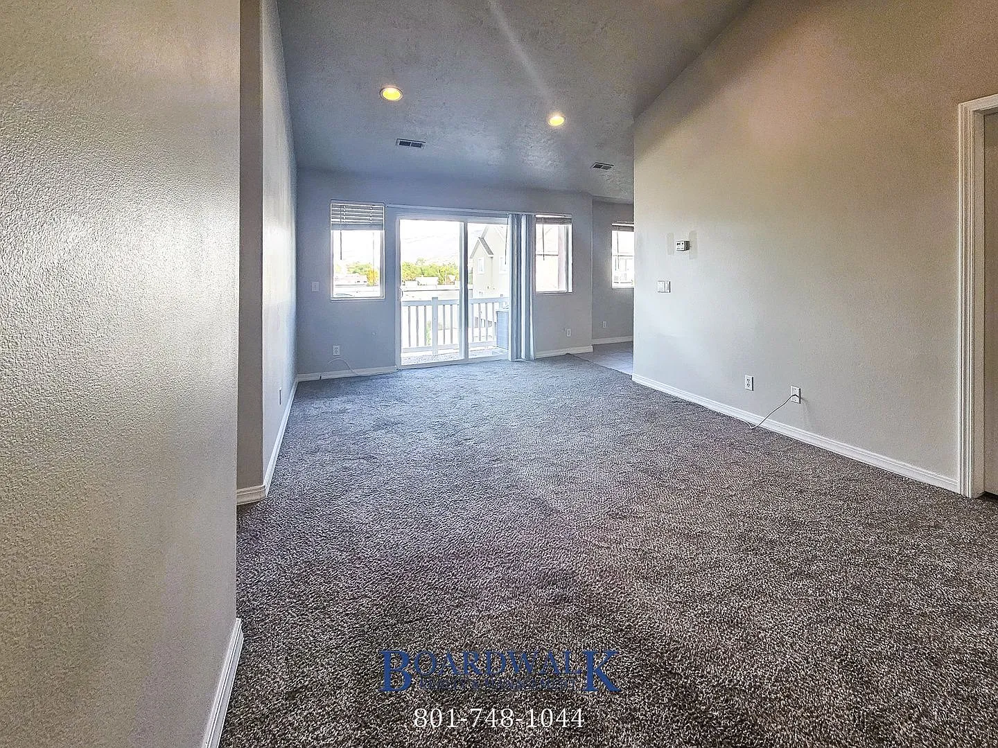 2 bed, 2.0 bath, 1164 sqft, $1,499 — Photo 2