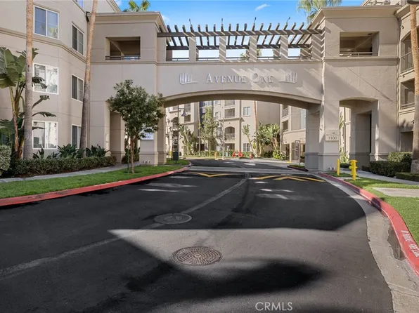 1158 Scholarship, Irvine, CA 92612