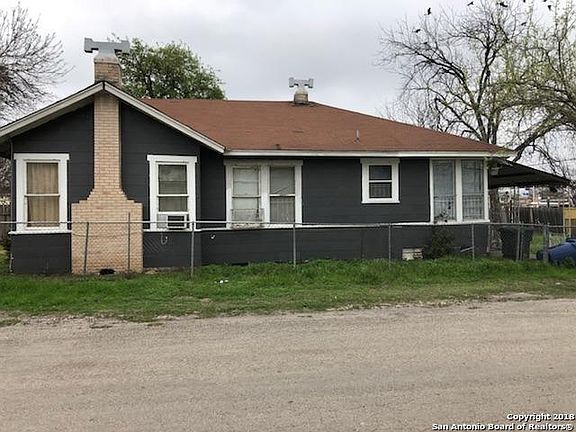4th image of 402 Adaes Ave