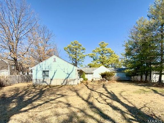 5th image of 138 Big Bend Rd