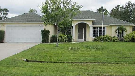 1st image of 6112 NW Densaw Ter