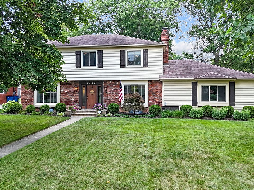 1st image of 5209 E 74th Pl