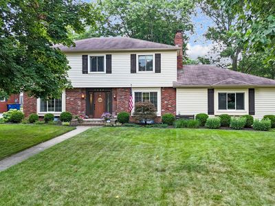 5209 E 74th Pl, Indianapolis, IN, 46250