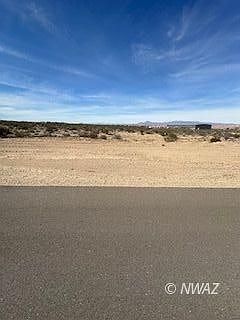 2nd image of None Desert Pearl Ct