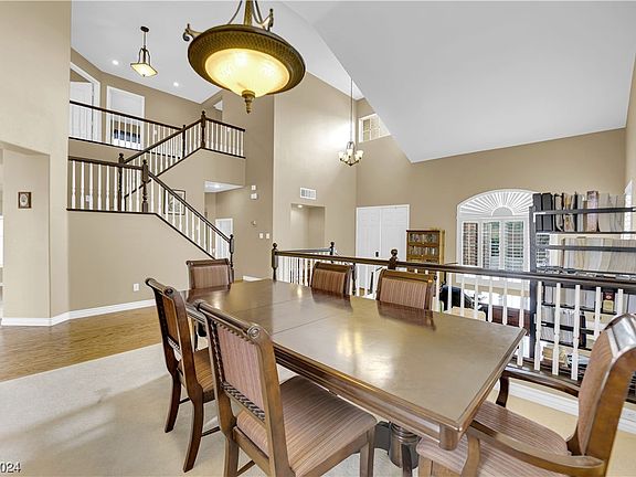 5th image of 8408 Willowleaf Ct