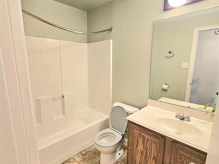 16211 Noblewood Way — Photo 11