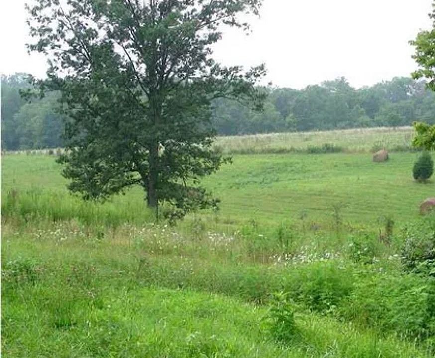 1st image of 545 Hillsboro Rd