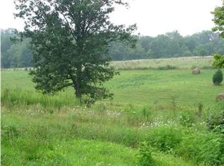 545 Hillsboro Rd, Campbellsburg, KY 40011