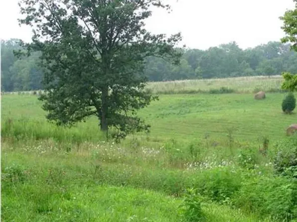 545 Hillsboro Rd, Campbellsburg, KY 40011