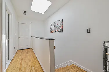 Sold by Felix Joseph