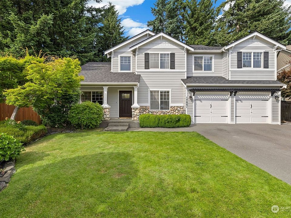 1st image of 17001 94th Avenue E