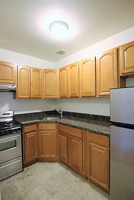 Rented by JK Dansar Corp | media 21