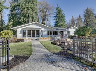 13515 Aspen Way, Snohomish, WA 98296