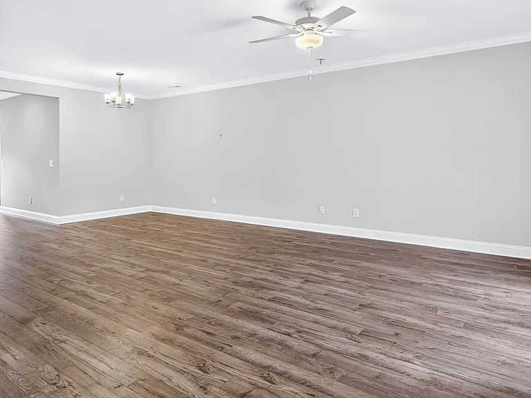 1155 Breadsell Ln — Photo 19
