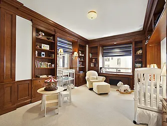 Sold by Sotheby's International Realty