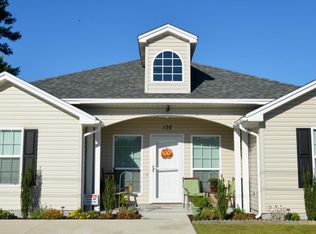 176 Oleander Cir, Panama City Beach, FL 32413