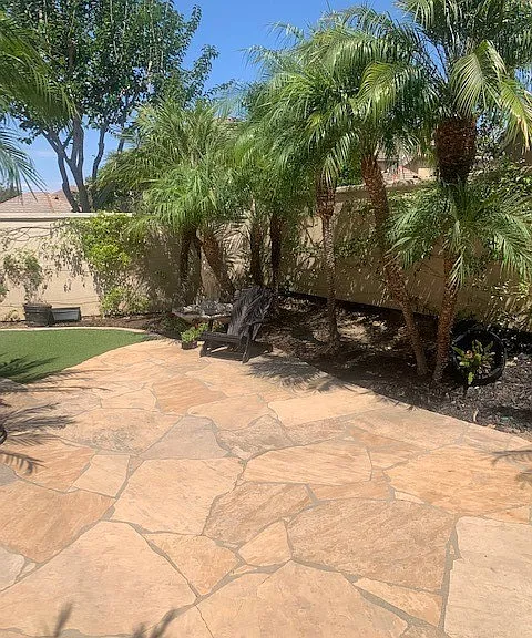 18 Menton — Photo 25