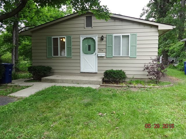 1st image of 554 E Lincoln Ave