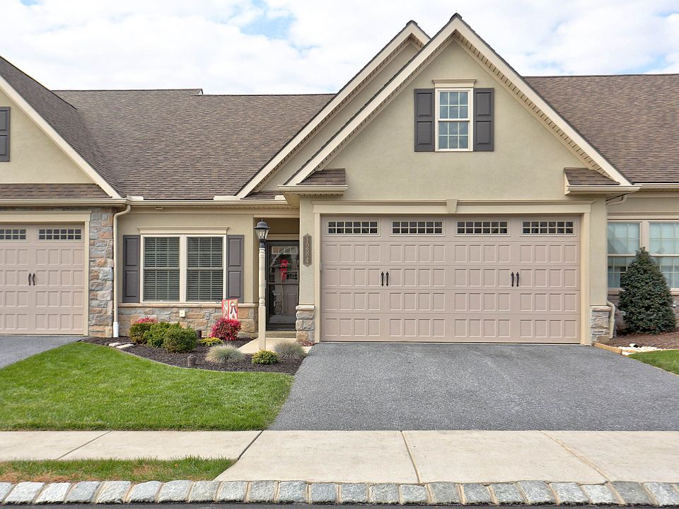 1st image of 1284 Tumblestone Dr
