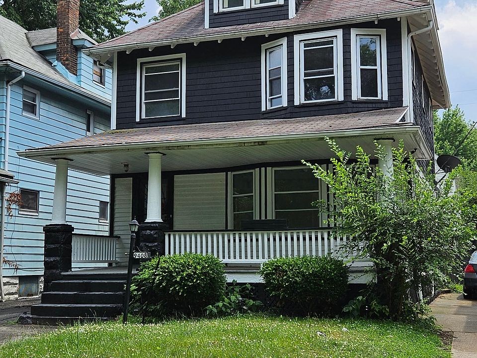1st image of 9408 Columbia Ave
