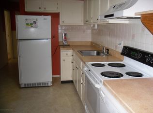 171 Columbine Ave #D, Manchester Township, NJ 08759