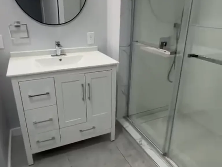 2204 Morton Ave #1 — Photo 12