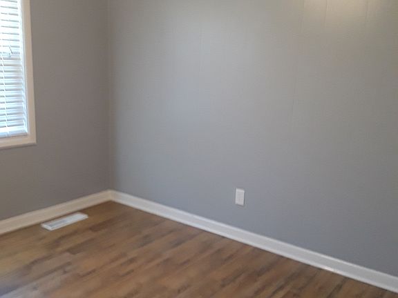 2nd image of 296 Woodland Hills Dr