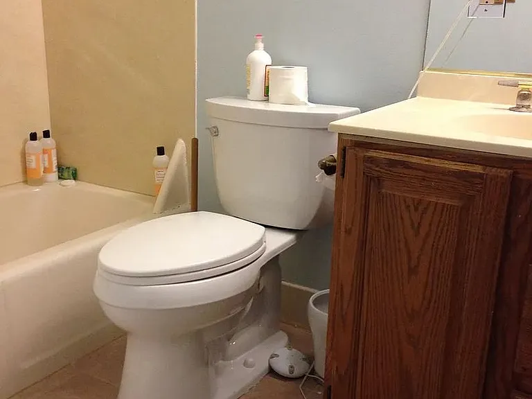 11802 Enid Dr — Photo 10