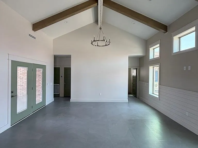 2200 Laredo Rd #10 — Photo 10