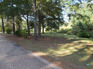 405 Felps Ln SW, Brookhaven, MS 39601
