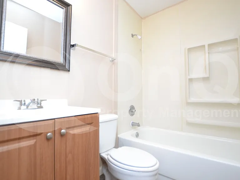 3272 N Ash Cir — Photo 15