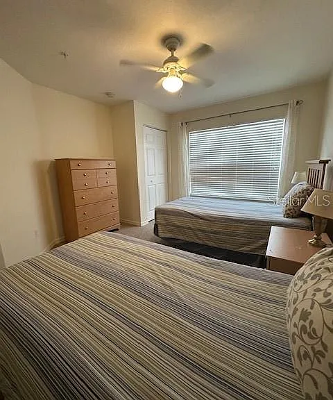 2290 San Vital Dr #104 — Photo 22