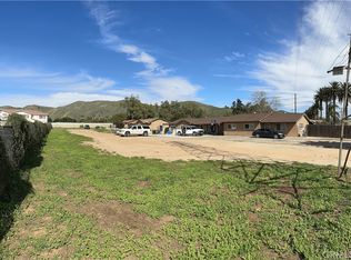 9085 Bellegrave Ave, Riverside, CA 92509